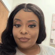 Keyuana B., Child Care Provider in 29526 with 10 years of paid experience