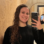Christina G., Babysitter in 17512 with 3 years of paid experience