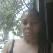 Chinika Y., Care Companion in Flint, MI with 20 years paid experience