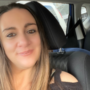 Tammi T., Babysitter in Wilmington, MA with 23 years paid experience