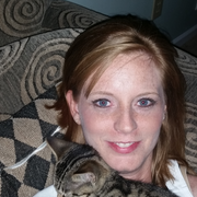 Kristin B., Pet Care Provider in Georgetown, KY 40324 with 1 year paid experience