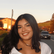 Melanie S., Babysitter in Soquel, CA 95073 with 5 years of paid experience