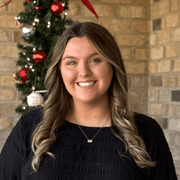 Caroline L., Babysitter in 27312 with 6 years of paid experience