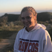 Emma L., Child Care in Kuna, ID 83634 with 5 years of paid experience
