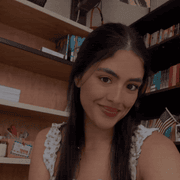 Maria T., Babysitter in Albuquerque, NM with 2 years paid experience