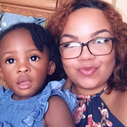 Laurencia S., Babysitter in Mount Dora, FL with 3 years paid experience