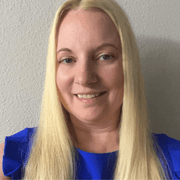 Kelly N., Babysitter in Orlando, FL with 30 years paid experience