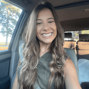 Brooke L., Babysitter in Greensboro, GA 30642 with 6 years of paid experience
