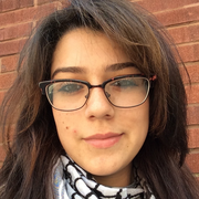 Elizabeth M., Babysitter in Oak Park, IL with 15 years paid experience