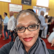 Ayanna J., Babysitter in Durham, NC with 30 years paid experience