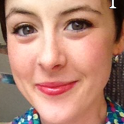 Madeline J., Child Care Provider in 91006 with 7 years of paid experience