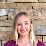 Katie C., Babysitter in San Diego, CA with 6 years paid experience