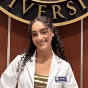 Lea F., Care Companion in Schaumburg, IL with 2 years paid experience