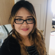Alyeli S. - West Jordan Babysitter