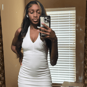 Janyli C., Babysitter in 72106 with 8 years of paid experience