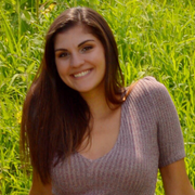 Sydney R., Babysitter in Apex, NC with 11 years paid experience