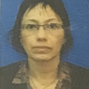 Nazira R., Pet Care Provider in Astoria, NY with 3 years paid experience
