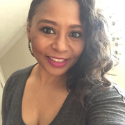 Latonya L., Nanny in Kennesaw, GA with 15 years paid experience