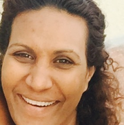 Patricia H., Nanny in 11514 with 10 years of paid experience