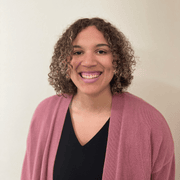 Morgan B., Babysitter in 97405 with 2 years of paid experience