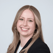 Catherine C., Babysitter in Chicago, IL with 7 years paid experience