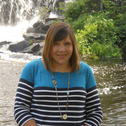 Andrea A., Babysitter in Jackson, WI with 7 years paid experience