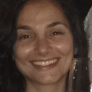 Christy S., Nanny in Riverview, FL with 11 years paid experience