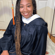 Danaya H., Babysitter in Jersey City, NJ with 10 years paid experience