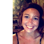 Jillian R. - Waltham Babysitter