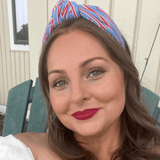 Adriona A., Nanny in Dowling, MI 49050 with 3 years of paid experience