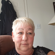 Connie V., Care Companion in Clarkdale, AZ with 11 years paid experience
