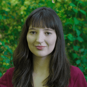 Claire R., Babysitter in 97004 with 7 years of paid experience