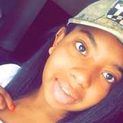 Katharin J., Babysitter in Pasadena, MD with 7 years paid experience