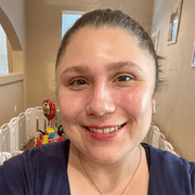 Isabella S., Babysitter in Groveland, FL 34736 with 3 years of paid experience