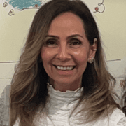 Alexandra F., Babysitter in Winter Park, FL with 2 years paid experience