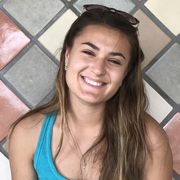 Jamie M. - Lynchburg <span class="translation_missing" title="translation missing: en.application.care_types.child_care">Child Care</span>