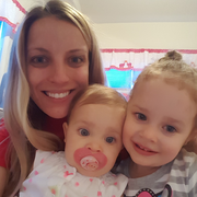 Jennifer C., Babysitter in Boston, MA with 15 years paid experience