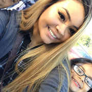 Juliana R., Babysitter in South San Francisco, CA with 3 years paid experience