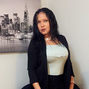 Daisy R. - Saugus <span class="translation_missing" title="translation missing: en.application.care_types.child_care">Child Care</span>