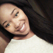 Stanleyesha G. - Mc Cool Babysitter