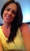 Glenda M., Pet Care Provider in Mechanicsburg, PA with 5 years paid experience