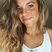 Jada H., Babysitter in Edina, MN with 5 years paid experience