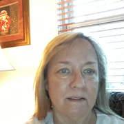 Melinda A., Care Companion in Greenbrier, TN with 10 years paid experience