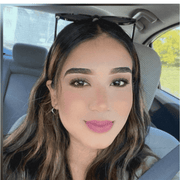 Samantha S., Babysitter in Newburgh, NY with 2 years paid experience