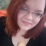 Kara W. - Owensville Babysitter