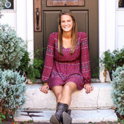 Jessica J. - Cape Girardeau Babysitter