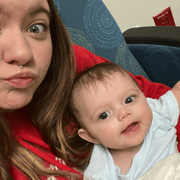Vivianna E., Babysitter in Jacksonville, FL with 1 year paid experience