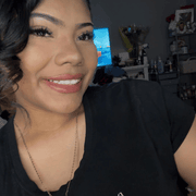 Eveny R., Child Care Provider in 30549 with 3 years of paid experience