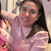 Liliana  R., Babysitter in 98051 with 15 years of paid experience