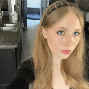Annabelle L., Nanny in Aguanga, CA 92536 with 3 years of paid experience